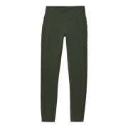 Women's Lizzi Tight