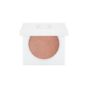 Eyeshadow - Bliss