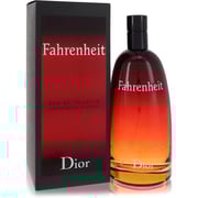 Fahrenheit Cologne by Christian Dior | FragranceX.com