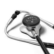 Eko CORE 500™ Digital Stethoscope
