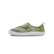 Vivobarefoot Gaia Kids