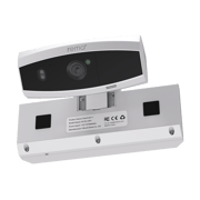 DoorCam™ 3