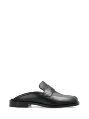 Tabi City Maison Margiela loafers