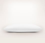 Luxury Down Pillows | Boll & Branch