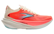 Brooks Women's Hyperion Max 3 B Width Running Shoe
