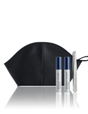 Lash & Brow Trial Kit