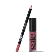 Kissable Lips Bundle