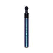 Dew Drop™ Concealer