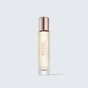 Bronze Goddess Eau Fraîche Travel Size Spray Eau de Toilette
