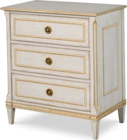 Emily Nightstand