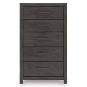 Prendonea Chest