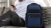 ThinkPad 16" Executive Backpack