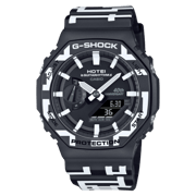 GA2100HT-1A