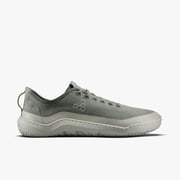 Gobi Dune Sneaker JJF Mens