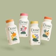 Variety Dose