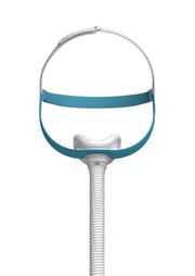 Fisher & Paykel Evora Nasal Mask with Headgear