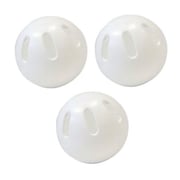 Wiffle® Baseballs (Pack of 3)