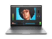 HP ZBook 8 G1i 16 Mobile Workstation PC with 3 Yr Warranty & Wolf Pro Security