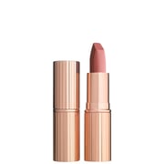 Charlotte Tilbury Matte Revolution