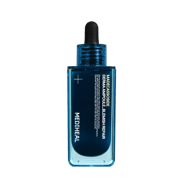 Madecassoside Derma Ampoule Blemish Repair