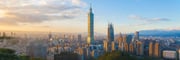 New York to Taipei Flights | Korean Air