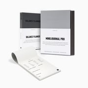 Pro Bundle
