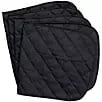 Professionals Choice Polo Wraps