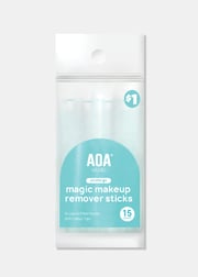AOA Magic Makeup Remover Sticks