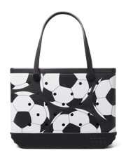 Original Bogg Bag - Let's Kick It