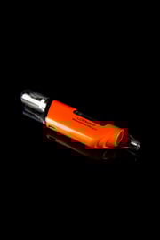 Lookah Seahorse PRO Plus Electric Dab Pen Kit