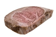 30 Days Dry Aged A5 RIBEYE Steak - Japanese Wagyu