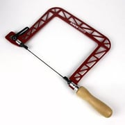 Knew Concepts 6.5" Coping Saw