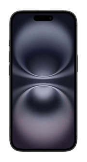 Apple iPhone 16