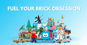 Architecture Sets Bundle
