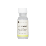 Revive