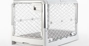 Refurbished Revol Dog Crate