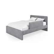 The Brooklyn Bed - Safety Rails - Full