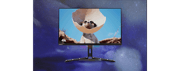 Lenovo 31.5 inch Gaming Monitor - Y32p-30
