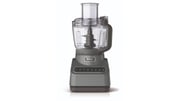 Ninja Professional Food Processor - Grey