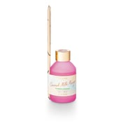 Coconut Milk Mango Aromatic Diffuser
