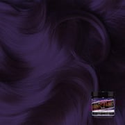 Deadly Nightshade® - Classic High Voltage®