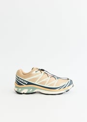 XT-6 'Oxford Tan' Sneakers