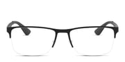 Ray-Ban RX6335 Black