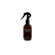 Magnesium Oil Spray 200ml