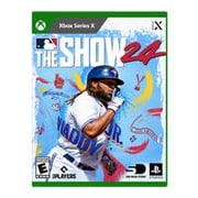 MLB The Show 24 - PlayStation 5