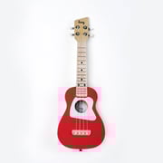loog ukulele