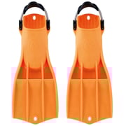 Apeks RK3 HD Diving Fins