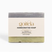Goiteia Slumber Soap 4 oz (113g)