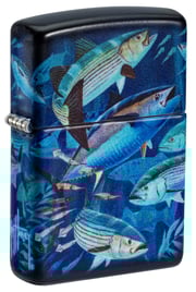 Guy Harvey