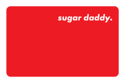 Sugar Daddy